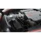 2005-2013 C6 & Z06 Corvette Pro5 Closed Box Air Intake - Corsa