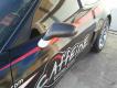 C5 Corvette Real Carbon Fiber Mirror Covers - Pair,  Fits all Models