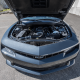 2010-2015 Camaro SS Supercharger System w/ DiabloSport InTune