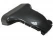 C6 Corvette, 08-13 LS3 Air Intake Cover, Simulated Carbon Fiber Cover