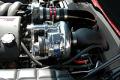 Corvette Supercharger Kit - WCC Exclusive Vortech : 2006-2013 Z06