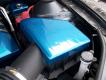 2010-2013 Camaro Painted Complete Engine Kit