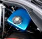 2010-2013 Camaro Painted Complete Engine Kit
