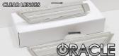 2010-15 Camaro Oracle Custom Concept SMD LED Side Marker Lights