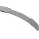 KAT-6792 C7 Black Fiberglass Rear Spoiler C7 Corvette rear spoiler, now on Sale!