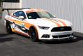2015-2015 Ford Mustang GT-250 Mustang 2015-UP 71