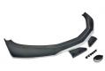 16-21 Camaro SS & 19+ LS/LT Front Splitter Lip | ZL1 1LE Track Package, EOS