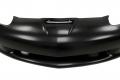 C6 Z06, Grand Sport, ZR1 Corvette Front Bumper - Stock Urethane GM OEM  15915335 