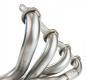 Stainless Steel Headers 1.75 x 3