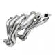 Stainless Steel Headers 1.875 x 3