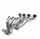 Stainless Steel Headers 2 x 3