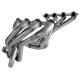 Stainless Steel Headers 1.875 x 3