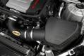 16-22+ Camaro SS 6.2L Intake Filter Kit, Airaid