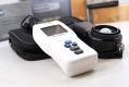 Morimoto Light Meter: Morimoto MotoMeter