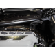 Chevrolet C8 Corvette Baffled Oil Catch Can Kit, PCV Side Fits 2020+ 