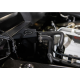 Chevrolet C8 Corvette Baffled Oil Catch Can Kit, PCV Side Fits 2020+ 