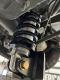 1988-1996 Corvette C4 Rear Aldan Lower Coilover Bracket Kit