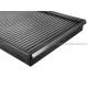 Corvette 89-96 C4 aFe Power Magnum Flow PRO DRY S Grey  Replacement HP Air Filter