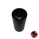 Delrin Shift Knob (Black) - 3/8 x 16