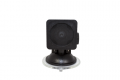 16-22+ Camaro Replacement Trinity T1000 Suction Cup Mount, DiabloSport