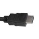 Universal HDMI Cable For Watch Dog and GT Series Bully Dog