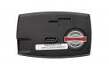 Triple Dog Gauge Tuner 50-State GT Gas Bully Dog