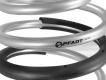 PFADT / aFe Control Camaro 2010-2015 PFADT Series Lowering Springs