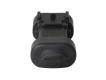 Corvette (C6) 05-13 / Cadillac CTS-V 09-15 (Gen2) aFe CONTROL Ride Height Simulators 436-401001-N