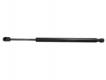 C6 Corvette 2005-2013 GM OEM Replacement Hood Strut Hood Support Lift Cylinders, Fits Either Side