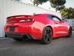 Camaro SS 16-21 V8-6.2L MACH Force-Xp 2-1/2