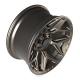 4PLAY Gen3 4P06 20x10 6x135mm & 6x5.5