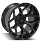 4PLAY Gen3 4P06 22x12 5x5