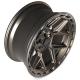 4PLAY Gen3 4P55 22x10 6x135mm & 6x5.5