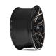 4PLAY Gen2 4P80R 20x9 8x6.5