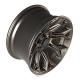 4PLAY Gen3 4P83 20x10 6x135mm & 6x5.5
