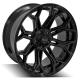 4PLAY Gen3 4P83 22x10 5x5