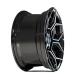 4PLAY Sport2.0 4PS26 20x9 6x135mm & 6x5.5