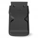 C6 Corvette, C7 Stingray ACS Style 4Teen Heat Extractor Hood Conversion