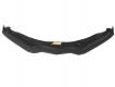 Chevy Corvette C7 Front Splitter , Carbon Fiber, Fits all 14 up Stingrays