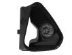 Ford Mustang 15-20 L4-2.3L(t)/V6-3.7L/V8-5.0L Magnum FORCE Dynamic Air Scoop