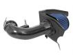 16-22+ Camaro SS Carbon Fiber Cold Air Intake, aFe POWER