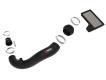 Ford Mustang 15-20 Super Stock Induction System® w/Pro DRY S Filter Media