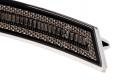 Corvette C7 (14-19) XB LED Side Markers, Front, Amber Set  Morimoto 