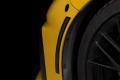 2014-2019 Corvette C7 Morimoto XB LED Rear Side Markers + Grease
