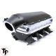 Tick 1400hp Low-Profile Billet Air-to-Water Intercooler for all Holley Ram Intak