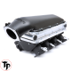 Tick 1500hp Low-Profile Billet Air-to-Water Intercooler for all Holley Ram Intake