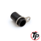 Tick Perf Hall Effect Vehicle Speed Sensor For Ford, Magnum, and Magnum XL.