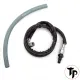 Pontiac GTO 2004-2006 Adjustable Clutch Master Cylinder Kit