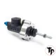 Pontiac GTO 2004-2006 Adjustable Clutch Master Cylinder Kit