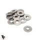 Elite Series Camshaft Package for LS1 and LS6 Engines - Turbo Stage 2 V2